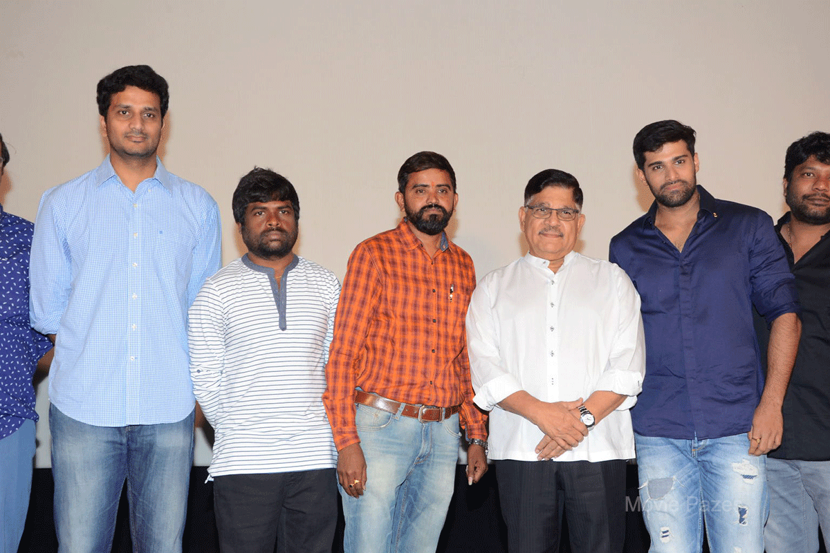 venkatapuram-trailer-launch